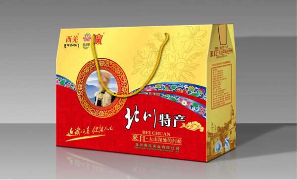 �خa����32